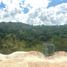 在Campeche出售的 土地, Champoton, Campeche