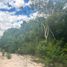在Campeche出售的 土地, Champoton, Campeche