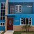 3 Bedroom House for sale in Xaltocan, Tlaxcala, Xaltocan