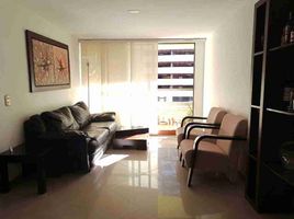 2 Habitación Apartamento en venta en Sabaneta, Antioquia, Sabaneta