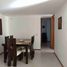 2 Habitación Apartamento en venta en Sabaneta, Antioquia, Sabaneta