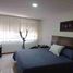 2 Bedroom Apartment for sale in Sabaneta, Antioquia, Sabaneta