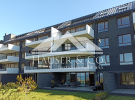 3 Bedroom Apartment for sale in Araucania, Villarrica, Cautin, Araucania