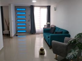 3 Habitación Casa en venta en Tolima, Ibague, Tolima