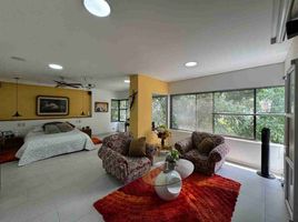 3 Habitación Apartamento en venta en Medellín, Antioquia, Medellín