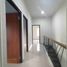 4 Bedroom House for sale in Pondokgede, Bekasi, Pondokgede