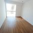 3 Schlafzimmer Appartement zu verkaufen in Santiago De Surco, Lima, Santiago De Surco, Lima, Lima