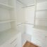 3 Schlafzimmer Appartement zu verkaufen in Santiago De Surco, Lima, Santiago De Surco, Lima, Lima