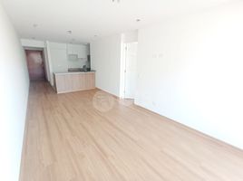3 Schlafzimmer Appartement zu verkaufen in Santiago De Surco, Lima, Santiago De Surco, Lima, Lima