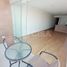 3 Schlafzimmer Appartement zu verkaufen in Santiago De Surco, Lima, Santiago De Surco, Lima, Lima
