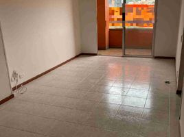 3 Schlafzimmer Appartement zu verkaufen in Envigado, Antioquia, Envigado