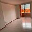 3 Schlafzimmer Appartement zu verkaufen in Envigado, Antioquia, Envigado