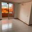 3 Schlafzimmer Appartement zu verkaufen in Envigado, Antioquia, Envigado