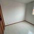 3 Schlafzimmer Appartement zu verkaufen in Envigado, Antioquia, Envigado