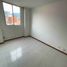3 Schlafzimmer Appartement zu verkaufen in Envigado, Antioquia, Envigado