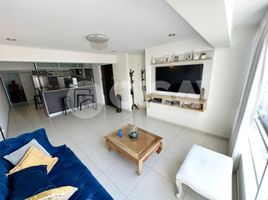 4 Habitación Apartamento en venta en University of Piura (Lima campus), Miraflores, Santiago de Surco