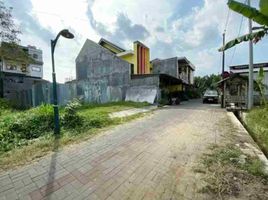  Land for sale in Depok, Sleman, Depok