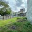  Land for sale in Depok, Sleman, Depok