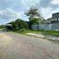  Land for sale in Depok, Sleman, Depok