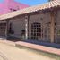  Hotel for sale in Mazatlan, Sinaloa, Mazatlan