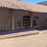  Hotel en venta en Mazatlan, Sinaloa, Mazatlan