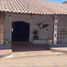  Hotel en venta en Mazatlan, Sinaloa, Mazatlan