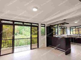 4 Bedroom House for sale in Antipolo City, Rizal, Antipolo City