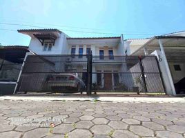 3 Bedroom House for sale in West Jawa, Cicadas, Bandung, West Jawa