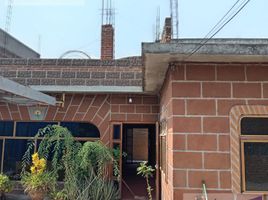 2 Schlafzimmer Haus zu verkaufen in Cuernavaca, Morelos, Cuernavaca