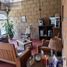 2 Schlafzimmer Haus zu verkaufen in Cuernavaca, Morelos, Cuernavaca