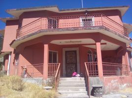 Villa 3 chambre à vendre à Huixquilucan, Mexico, Huixquilucan