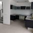 Maison 3 chambre à vendre à Zapopan, Jalisco, Zapopan, Jalisco