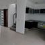 Maison 3 chambre à vendre à Zapopan, Jalisco, Zapopan, Jalisco