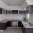 Maison 3 chambre à vendre à Zapopan, Jalisco, Zapopan, Jalisco