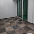 Maison 3 chambre à vendre à Zapopan, Jalisco, Zapopan, Jalisco