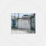 Villa 3 chambre à vendre à Ecatepec De Morelos, Mexico, Ecatepec De Morelos