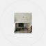 Villa 3 chambre à vendre à Ecatepec De Morelos, Mexico, Ecatepec De Morelos