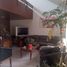 3 Schlafzimmer Haus zu verkaufen in Cuajimalpa De Morelos, Mexico City, Cuajimalpa De Morelos