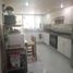 3 Schlafzimmer Haus zu verkaufen in Cuajimalpa De Morelos, Mexico City, Cuajimalpa De Morelos