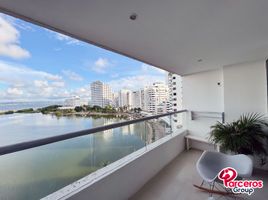 2 Schlafzimmer Wohnung zu verkaufen in Cartagena, Bolivar, Cartagena, Bolivar