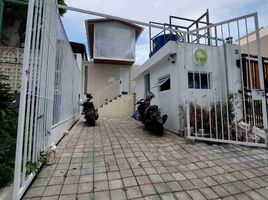 3 Bedroom House for sale in West Jawa, Parongpong, Bandung, West Jawa