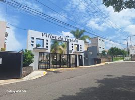 3 Bedroom Condo for sale in Queretaro, Queretaro, Queretaro, Queretaro