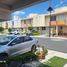 3 Bedroom Condo for sale in Queretaro, Queretaro, Queretaro, Queretaro