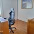 3 Bedroom Condo for sale in Queretaro, Queretaro, Queretaro, Queretaro