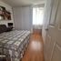 3 Bedroom Condo for sale in Queretaro, Queretaro, Queretaro, Queretaro