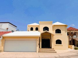 4 Schlafzimmer Haus zu vermieten in Hermosillo, Sonora, Hermosillo, Sonora
