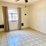 4 Schlafzimmer Haus zu vermieten in Hermosillo, Sonora, Hermosillo, Sonora
