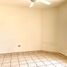 4 Schlafzimmer Haus zu vermieten in Hermosillo, Sonora, Hermosillo, Sonora
