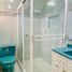 4 Schlafzimmer Haus zu vermieten in Hermosillo, Sonora, Hermosillo, Sonora