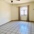 4 Schlafzimmer Haus zu vermieten in Hermosillo, Sonora, Hermosillo, Sonora